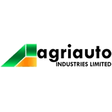 AIL Logo