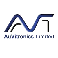 AVT Logo