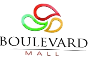 Boulevard_Mall Logo