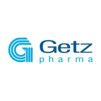 GETZ Logo