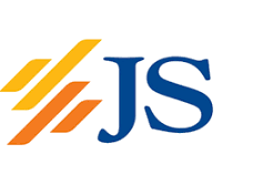 JS Building Logo