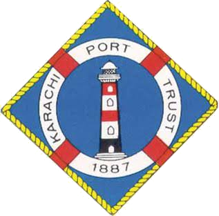 KPT Logo