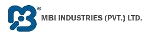 MBI Logo