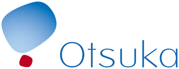 Otsuka Logo