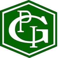 PGI Logo