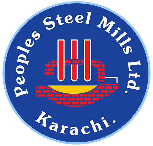 PSM Logo